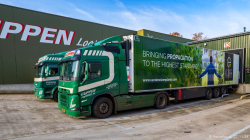 20251122-Cuppen-00304